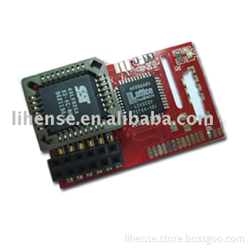 Aladdin xt 4032 for xbox v1.0-v1.6b